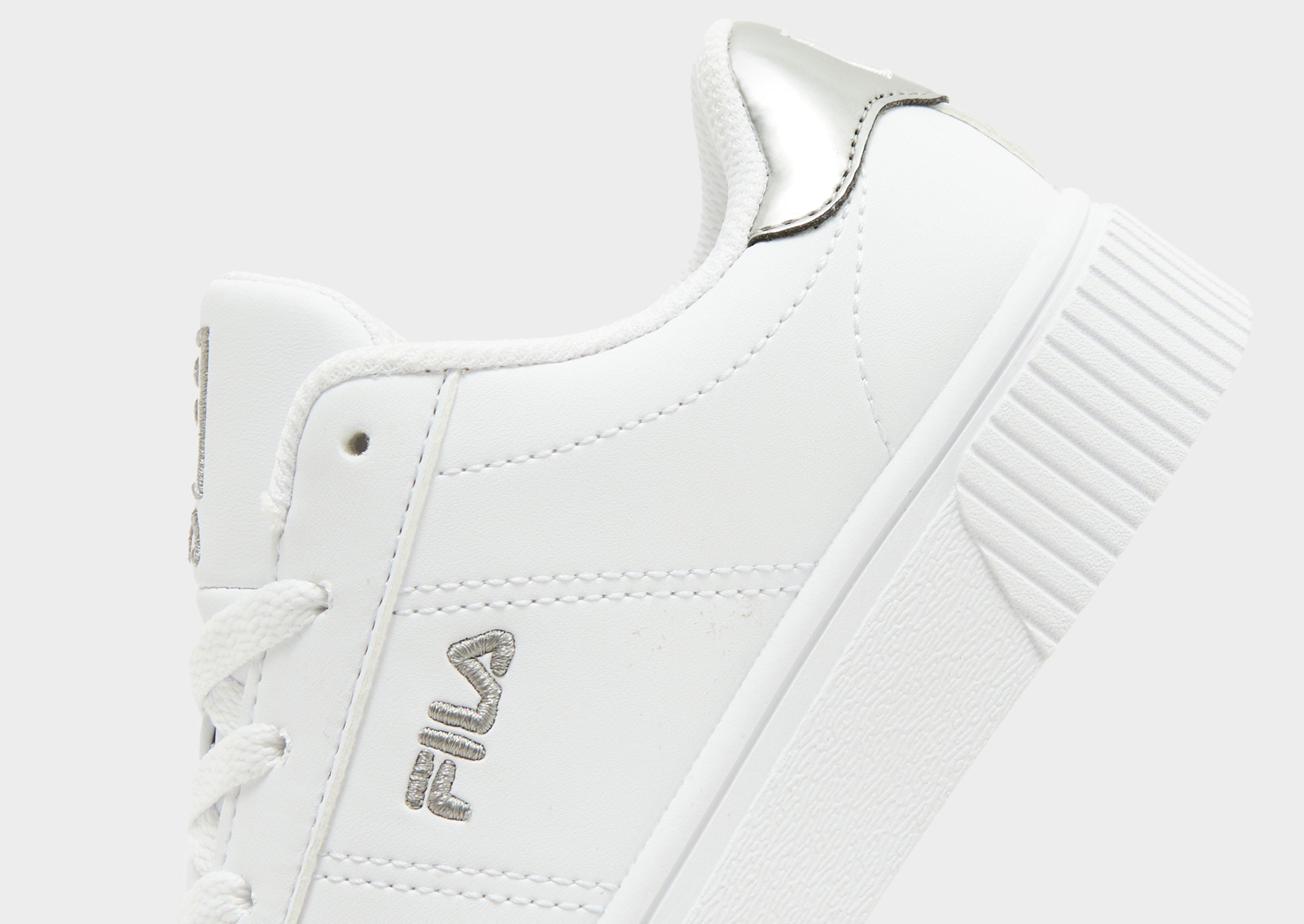 Fila Panache Enfant