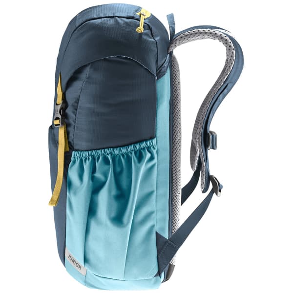 Sac à dos randonnée DEUTER JUNIOR INK-LAKE