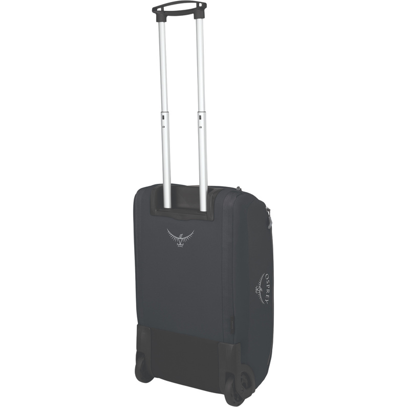 Osprey Daylite CO Wheeled Duffle 40 Rollkeffer