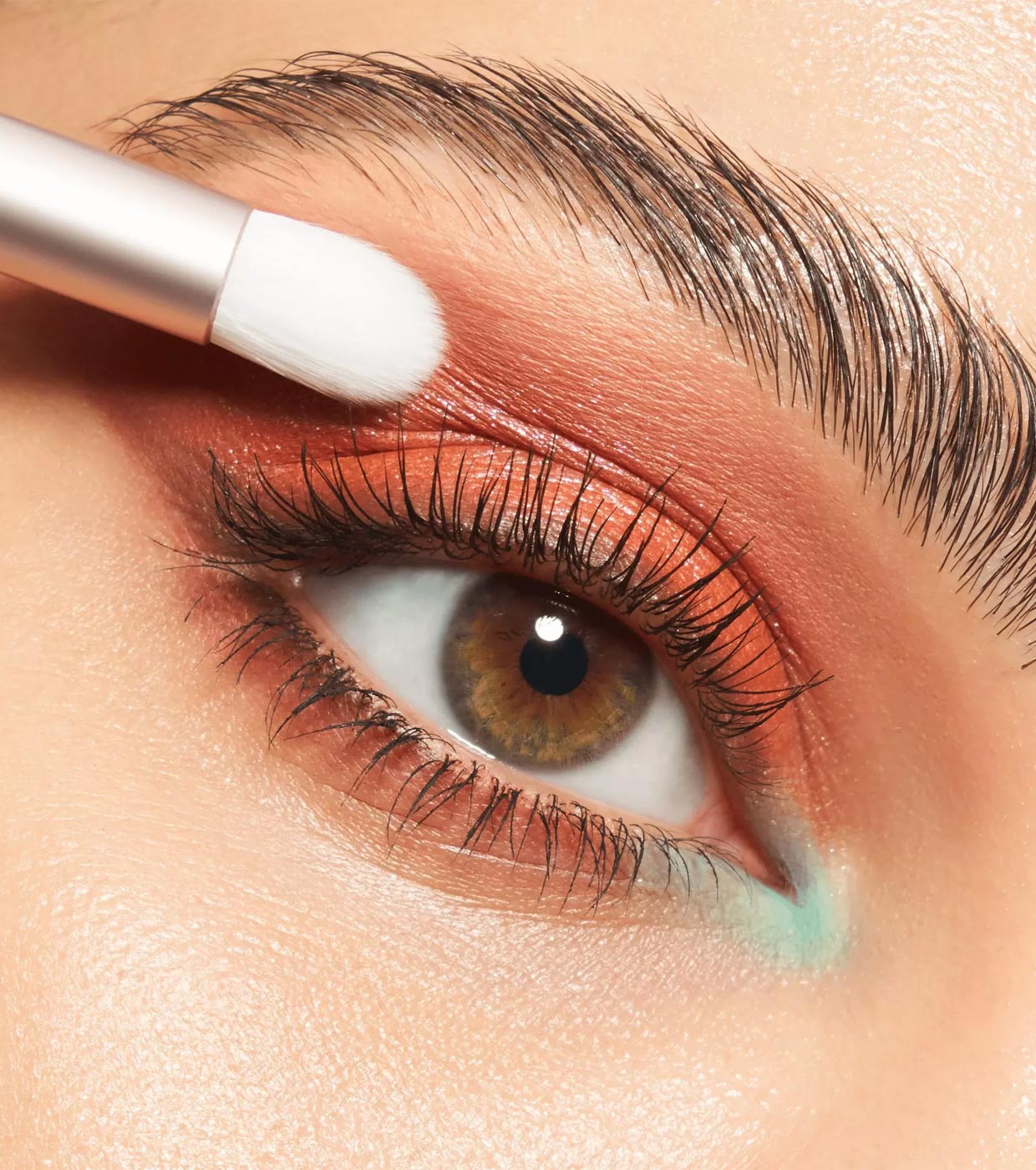 Catrice - Pincel 4 em 1 Magic Perfectors