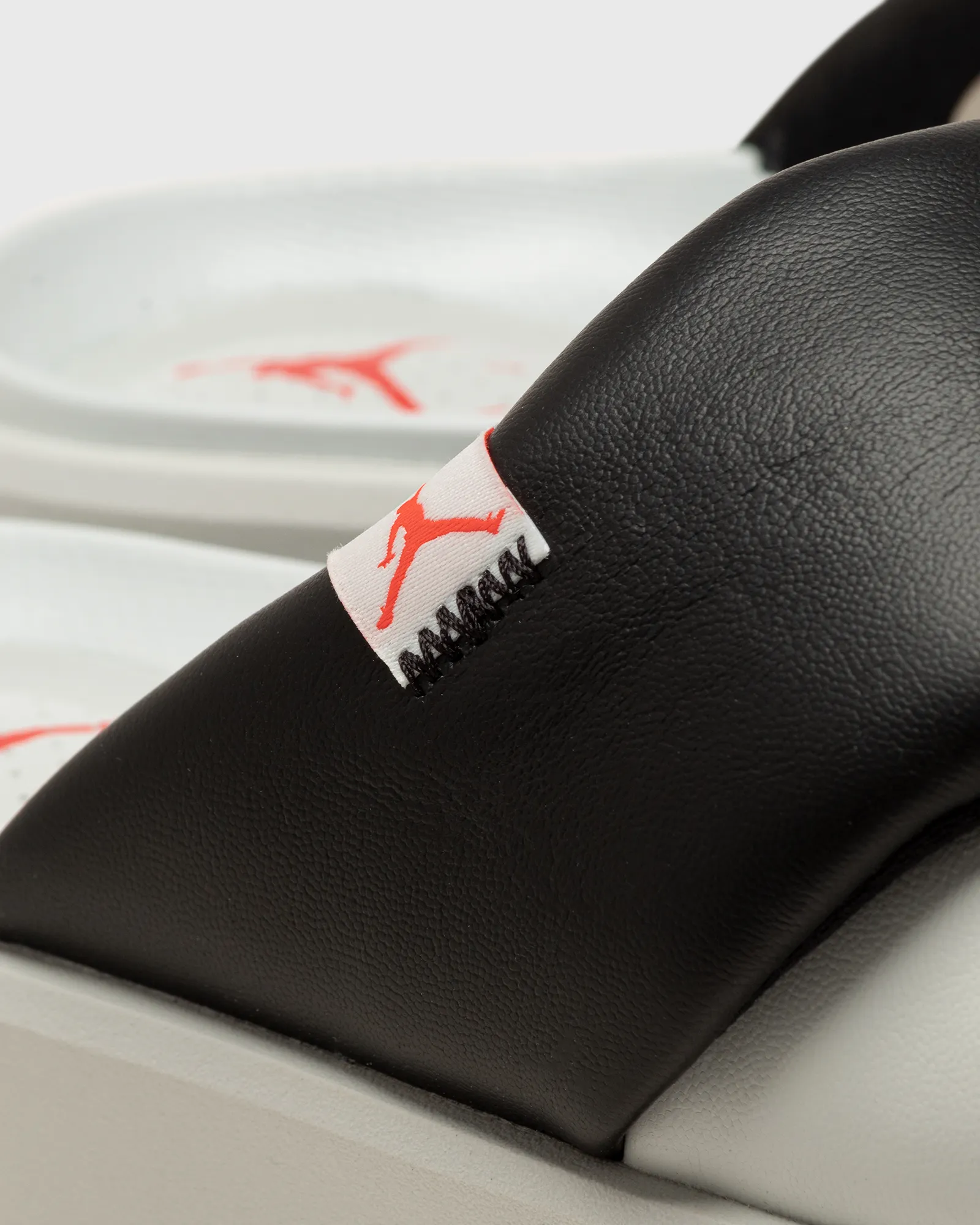 Jordan WMNS Sophia Slides