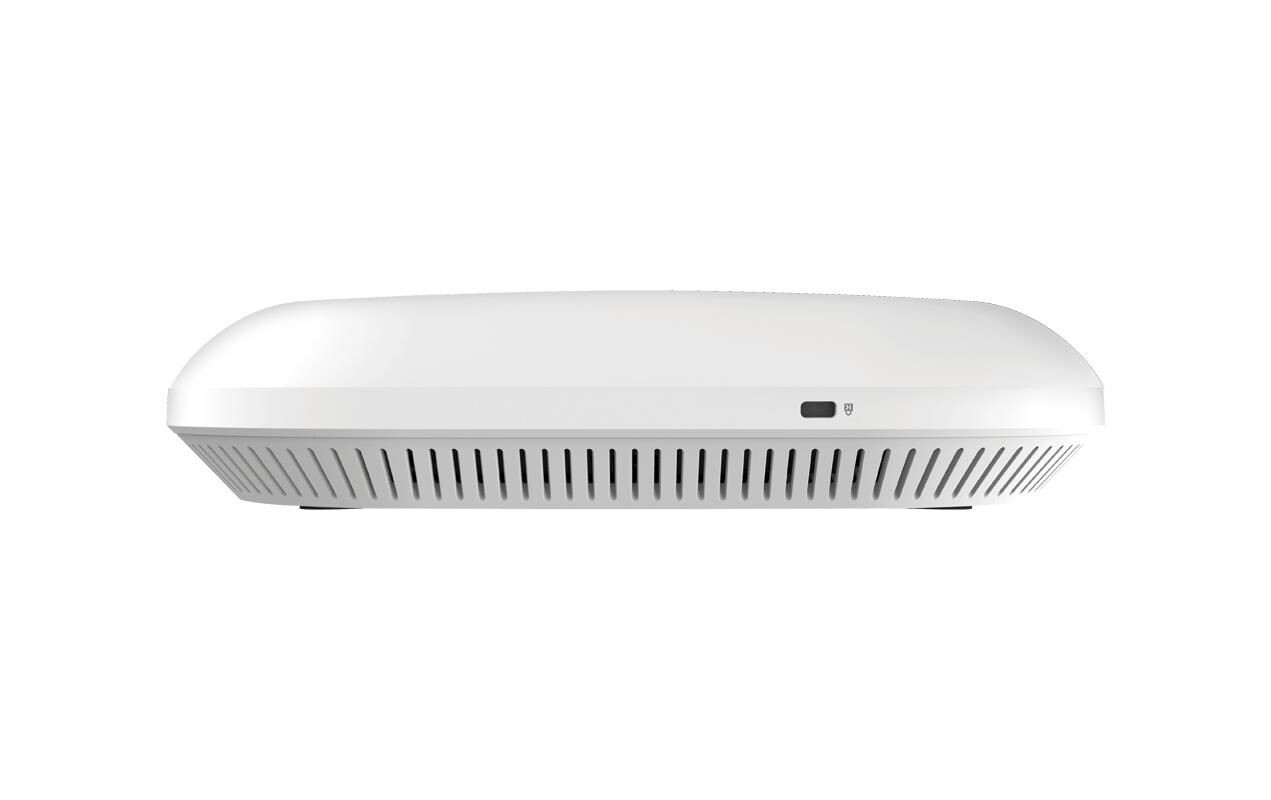 Access Point DBA-X2830P<br>D-Link Nuclias AX3600 WiFi 6 CloudManaged Access Point