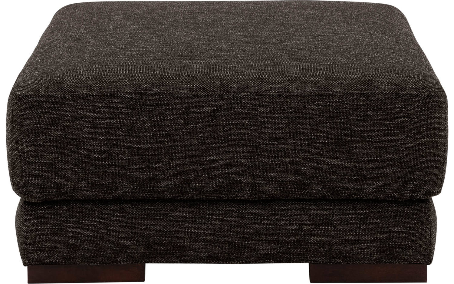 Hocker Nora
