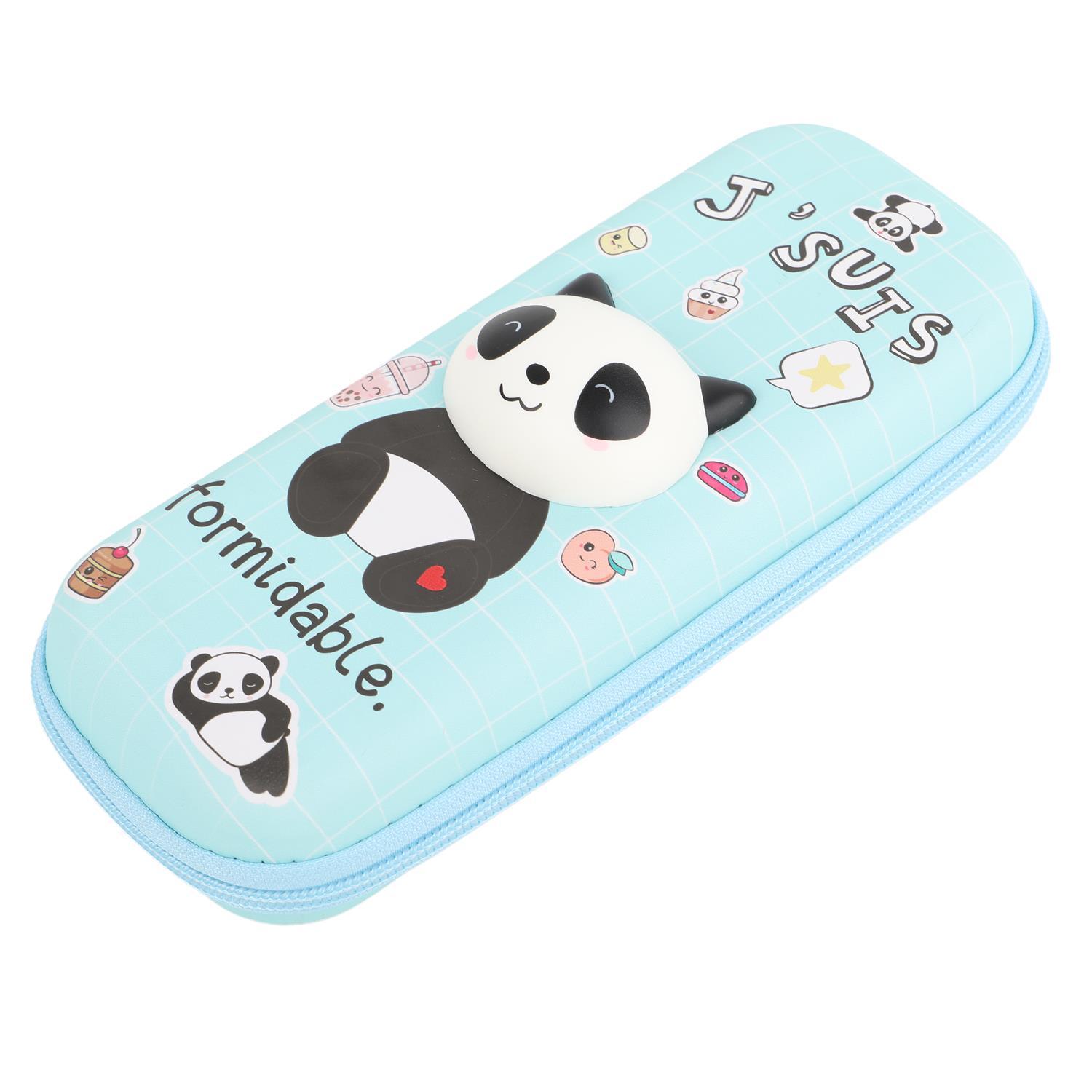 TROUSSE FUNNY KAWAII
