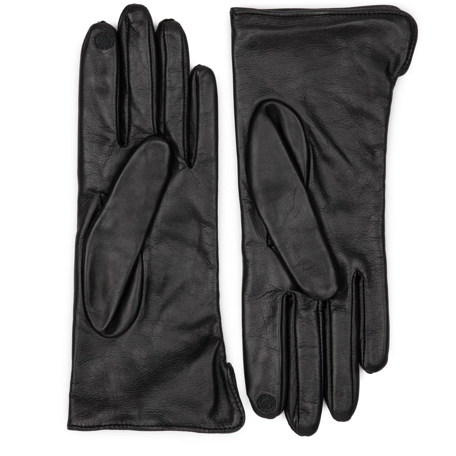 Accessoires Gants Femme-Gants