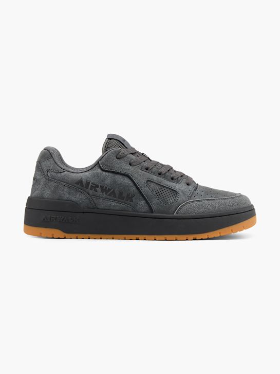AIRWALK Sneaker Grau