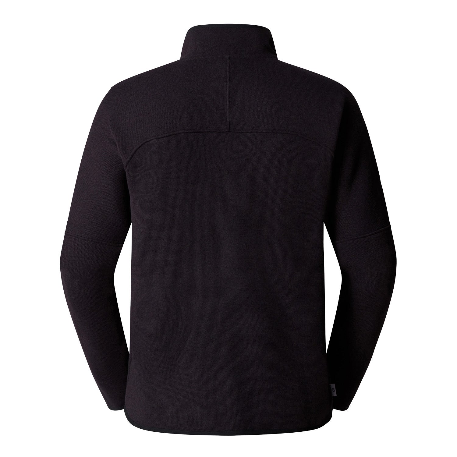 The North Face  Front Range Fleece