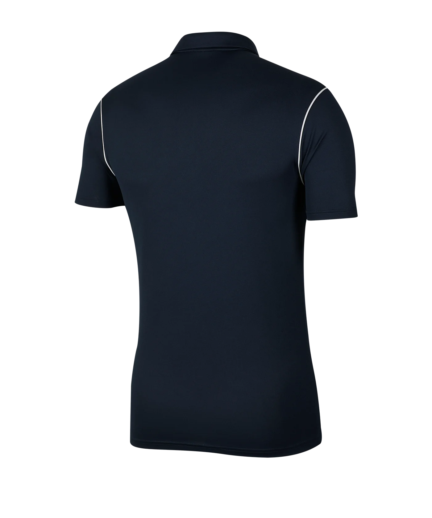 Nike Park 20 Poloshirt Kids Blau F451