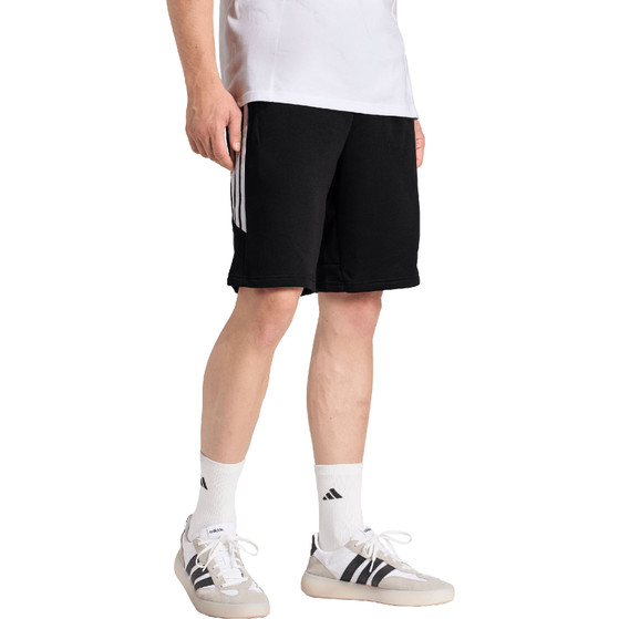 adidas Tiro 26 League Sweat Zomerset