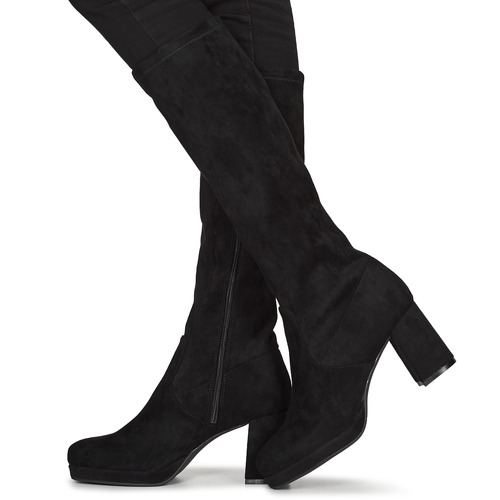 Moony Mood - PENILA - Noir
