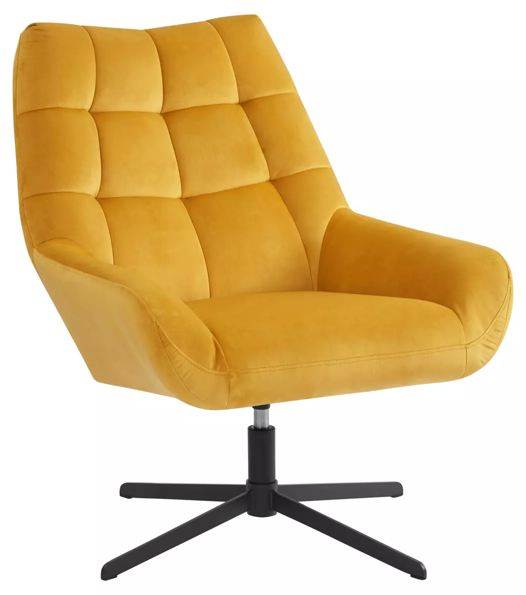 Sessel Paris