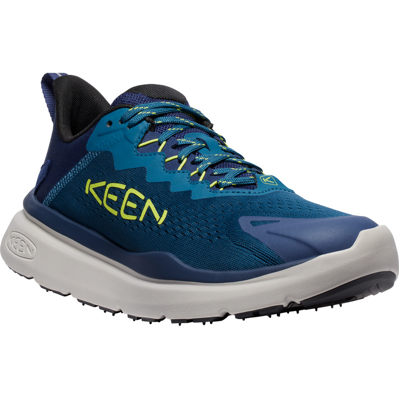 Keen Herren WK450 Schuhe
