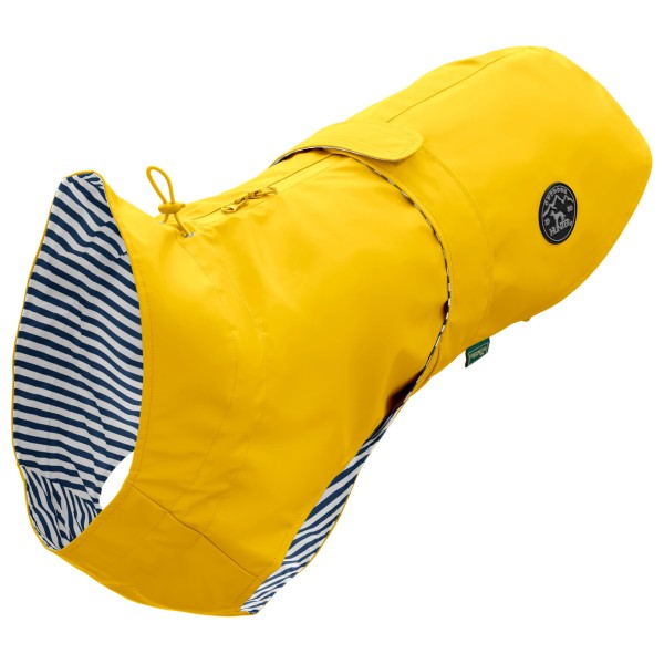 Hunter - Milford - Manteau pour chien