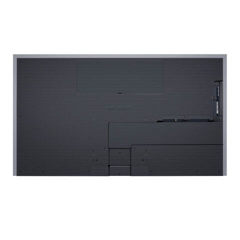 LG OLED evo G4 – 4K Smart OLED TV