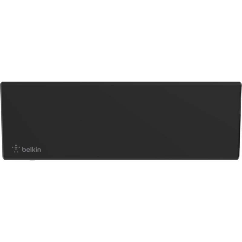 Belkin USB-C 4K Dock 85W