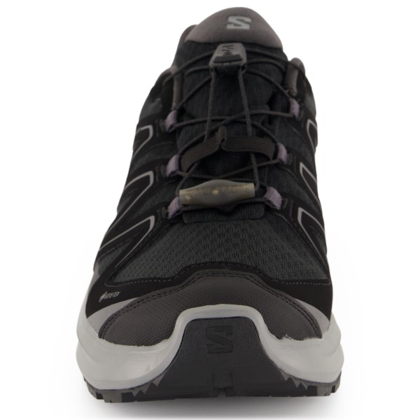 Salomon - Examotion GTX - Chaussures multisports