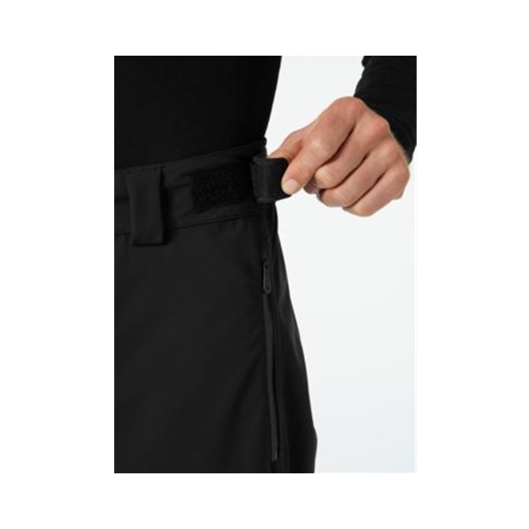 Helly Hansen Swift 3L Shell Pant