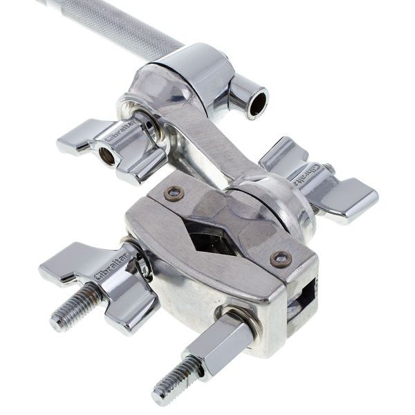 Gibraltar SC-CMBAC Medium Cymbal Arm
