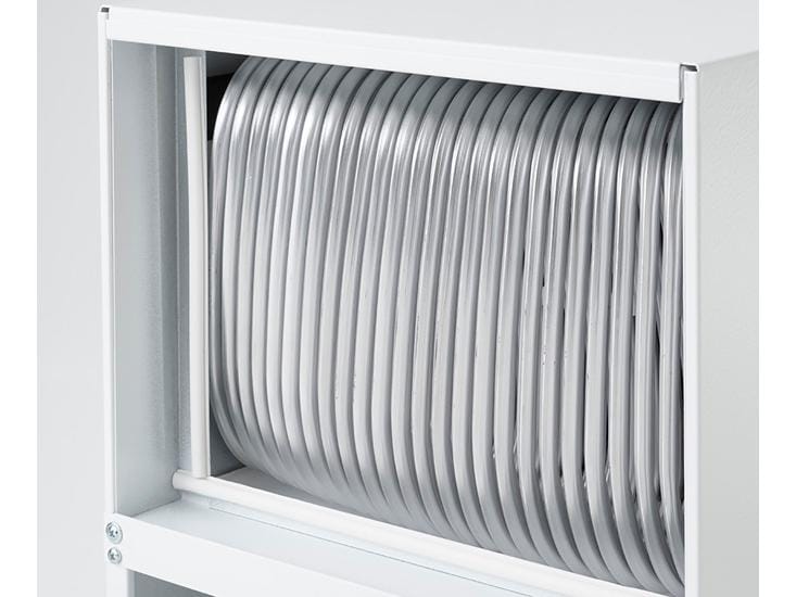 Wood's Entfeuchter SW59-FM (276 m²) Luftentfeuchter