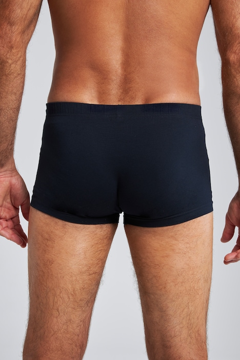 JP 1880 Pants, 5er-Pack, Unterhose, 1 Farbe