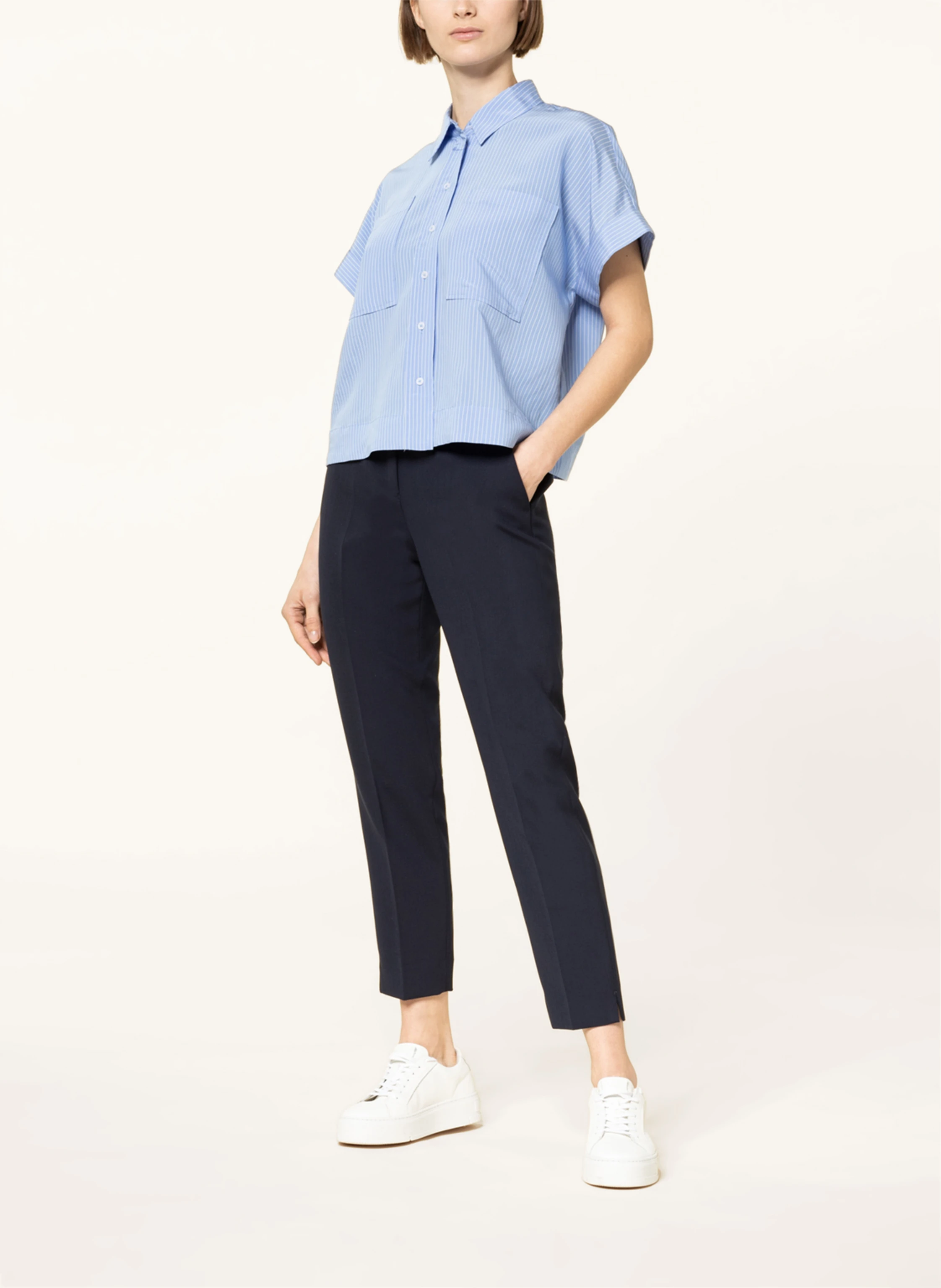 s.Oliver BLACK LABEL Hose