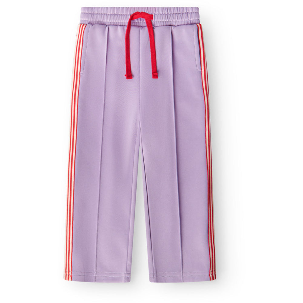 Køb That's Mine Sweet Purple Antonie Sweatpants