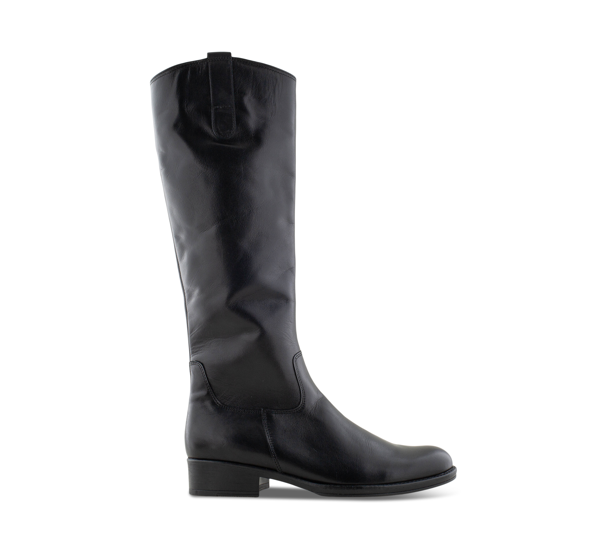 Gabor Langschaftstiefel