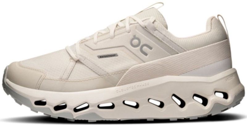 On Running, Dames, Schoenen, Wit, Maat: 35 EU