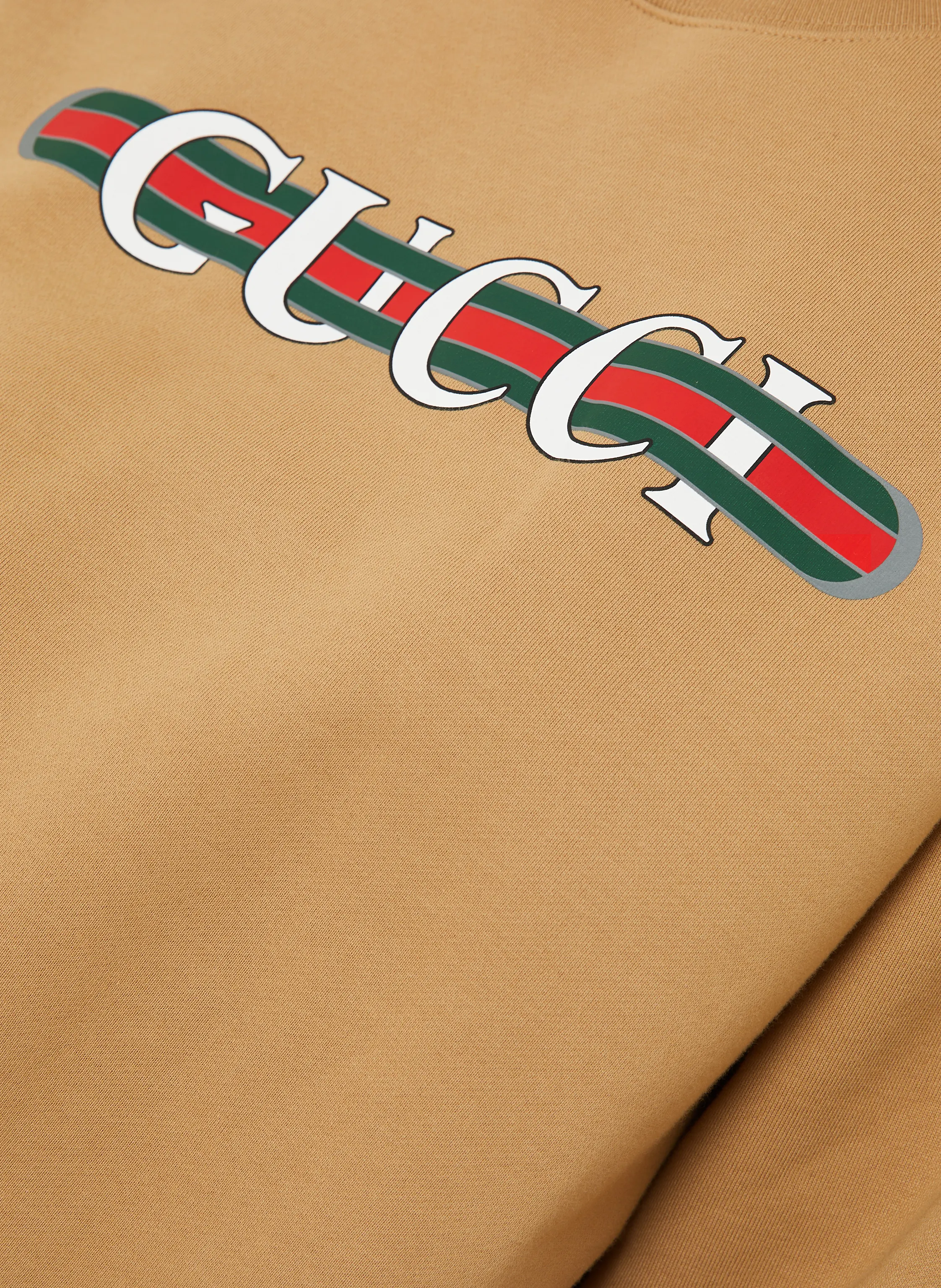 GUCCI Sweatshirt