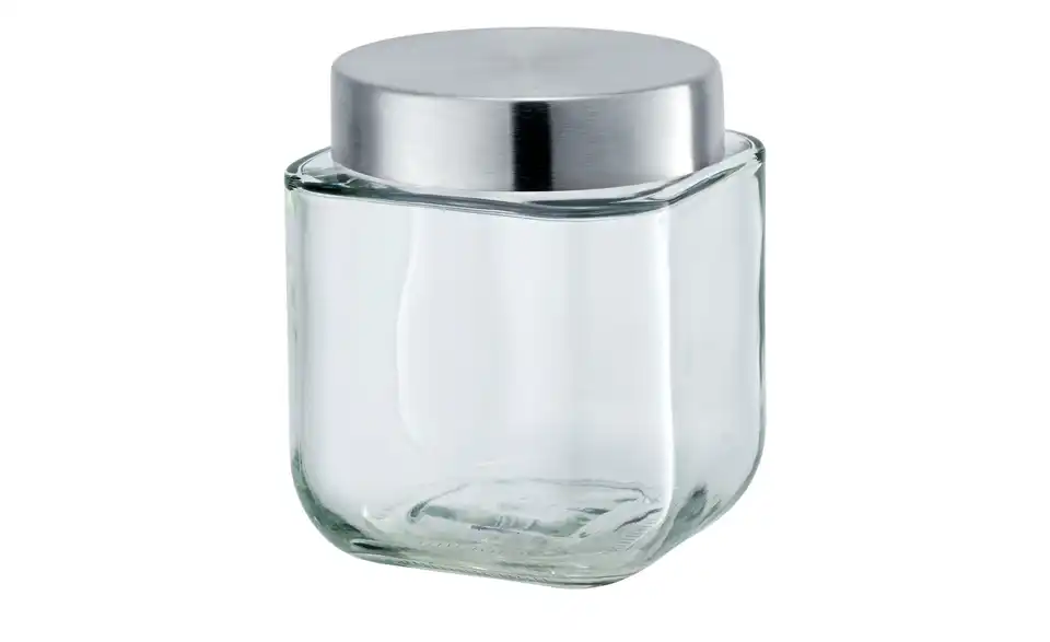 for friends Aufbewahrungsglas 550 ml