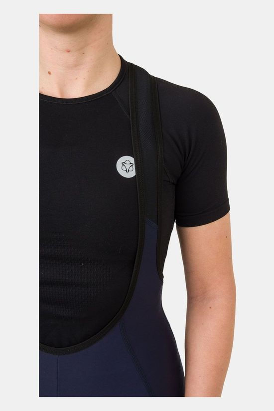 AGU AGU Bibtight Essential met Pad