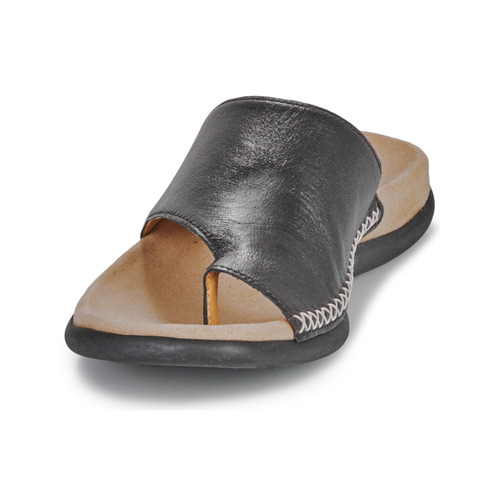 Gabor - 370027 - Noir