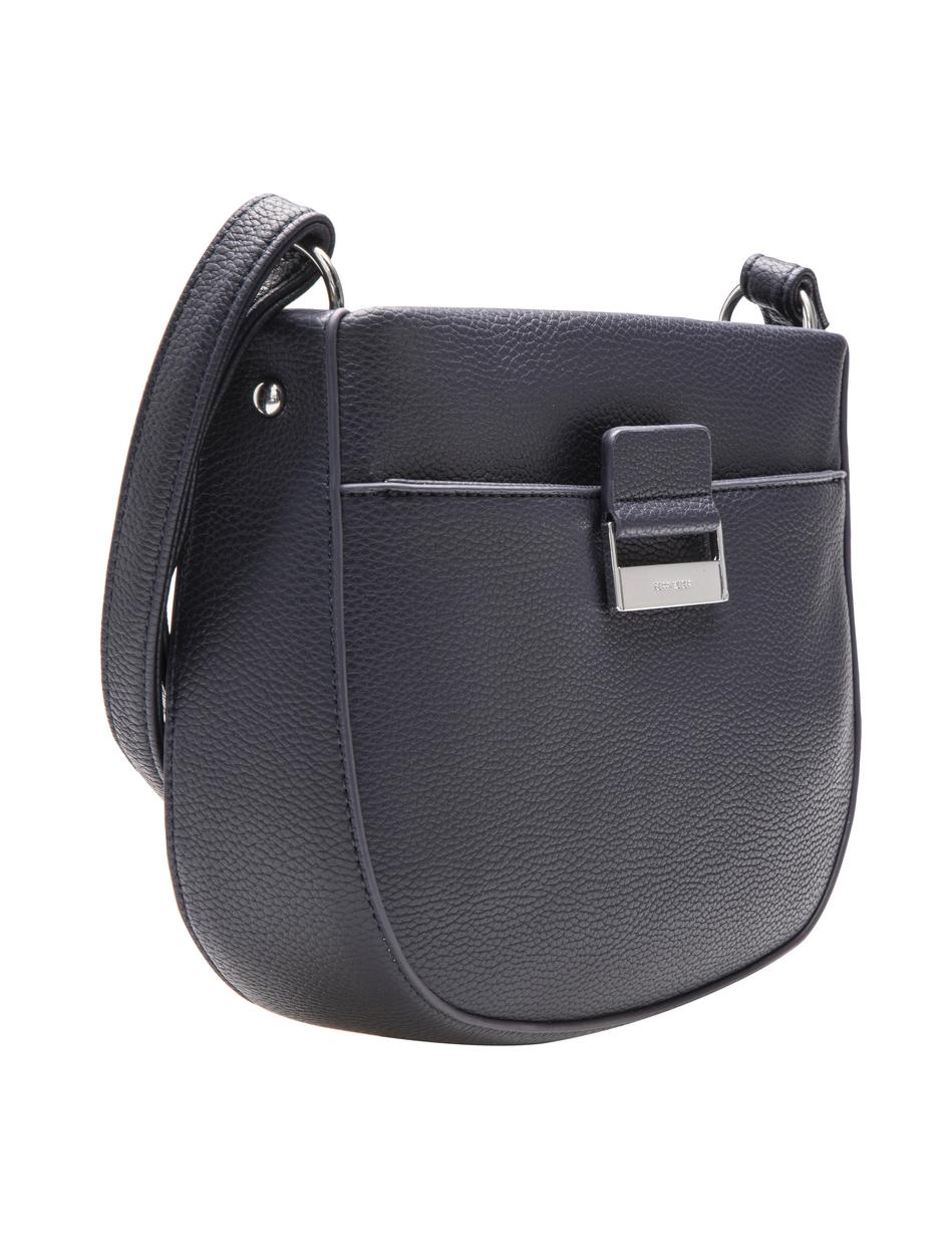 SHOULDERBAG SHZ TALK DIFFERENT II