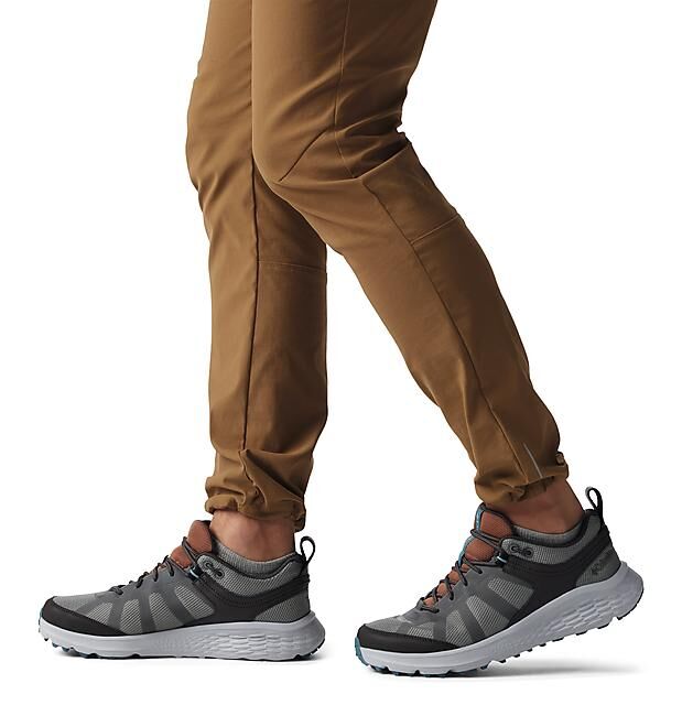 COLUMBIA - CHAUSSURES DE MULTIACTIVITEE KONOS XCEL WP LOW M