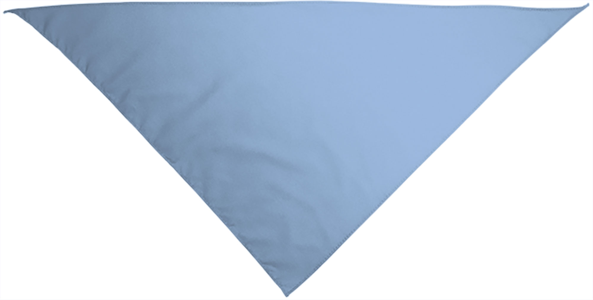 Valento PNVAPOP - Foulard triangulaire GALA