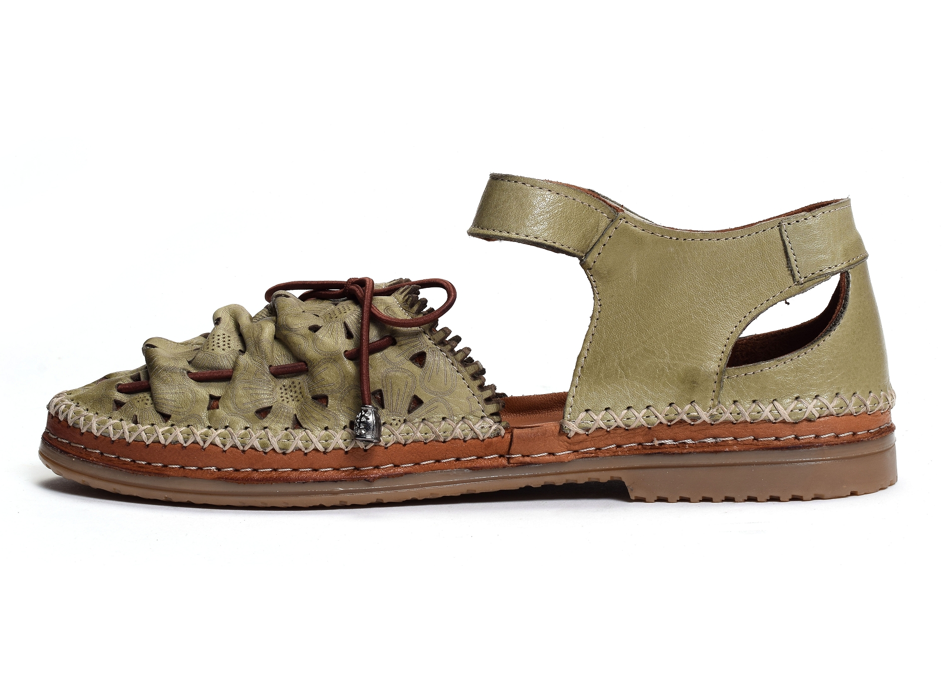 Marly kaki