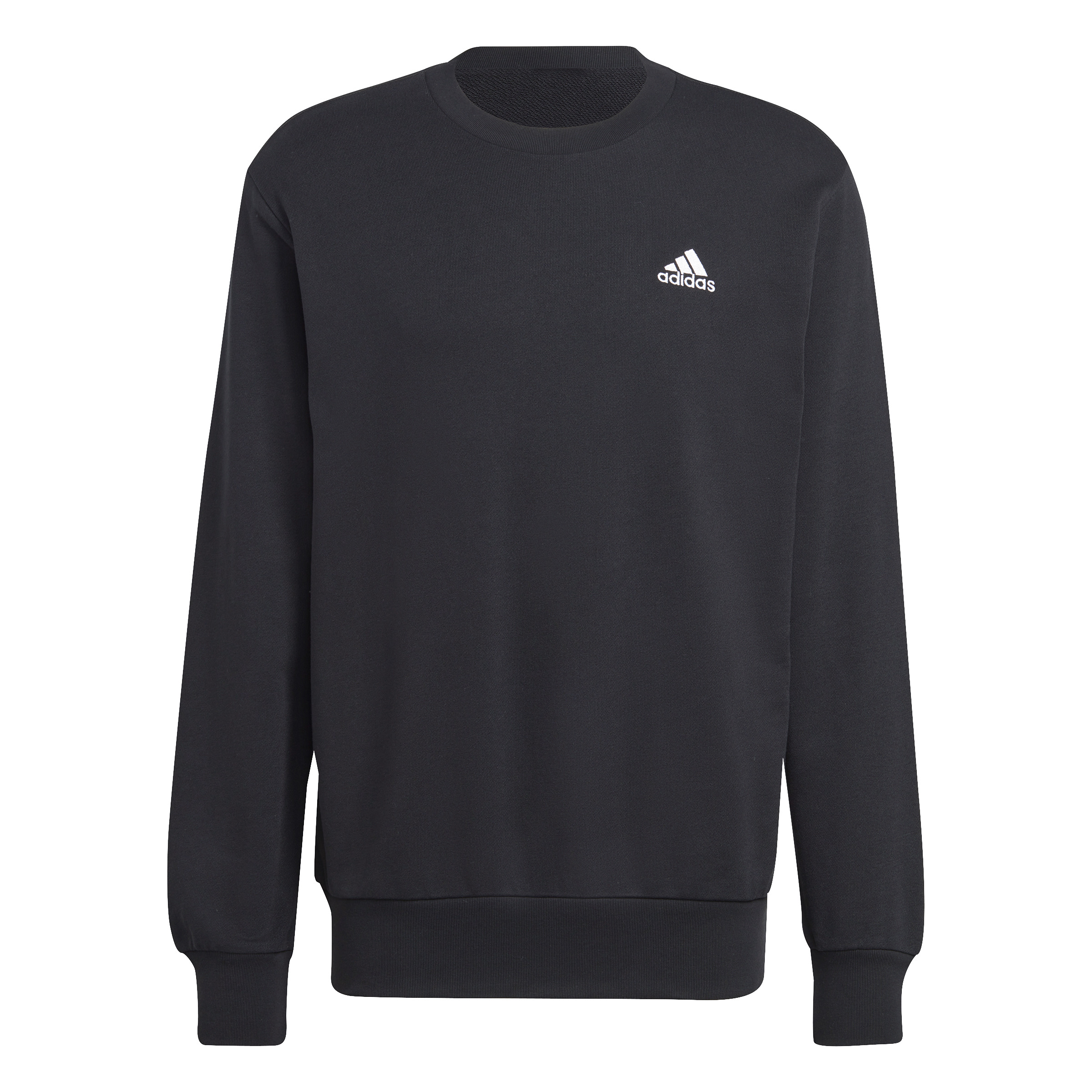 Adidas M SL FT SWT