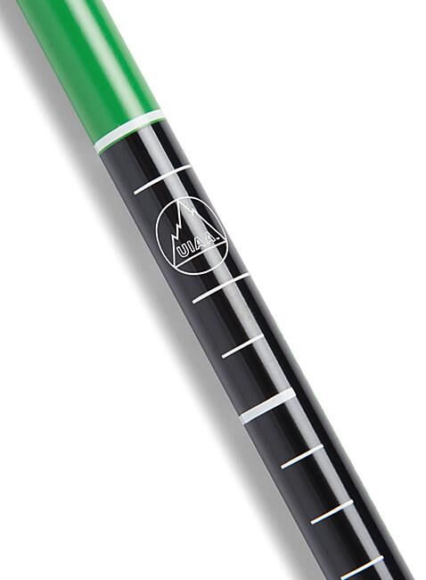 BLACK DIAMOND - SONDE QUICKDRAW PROBE UIAA