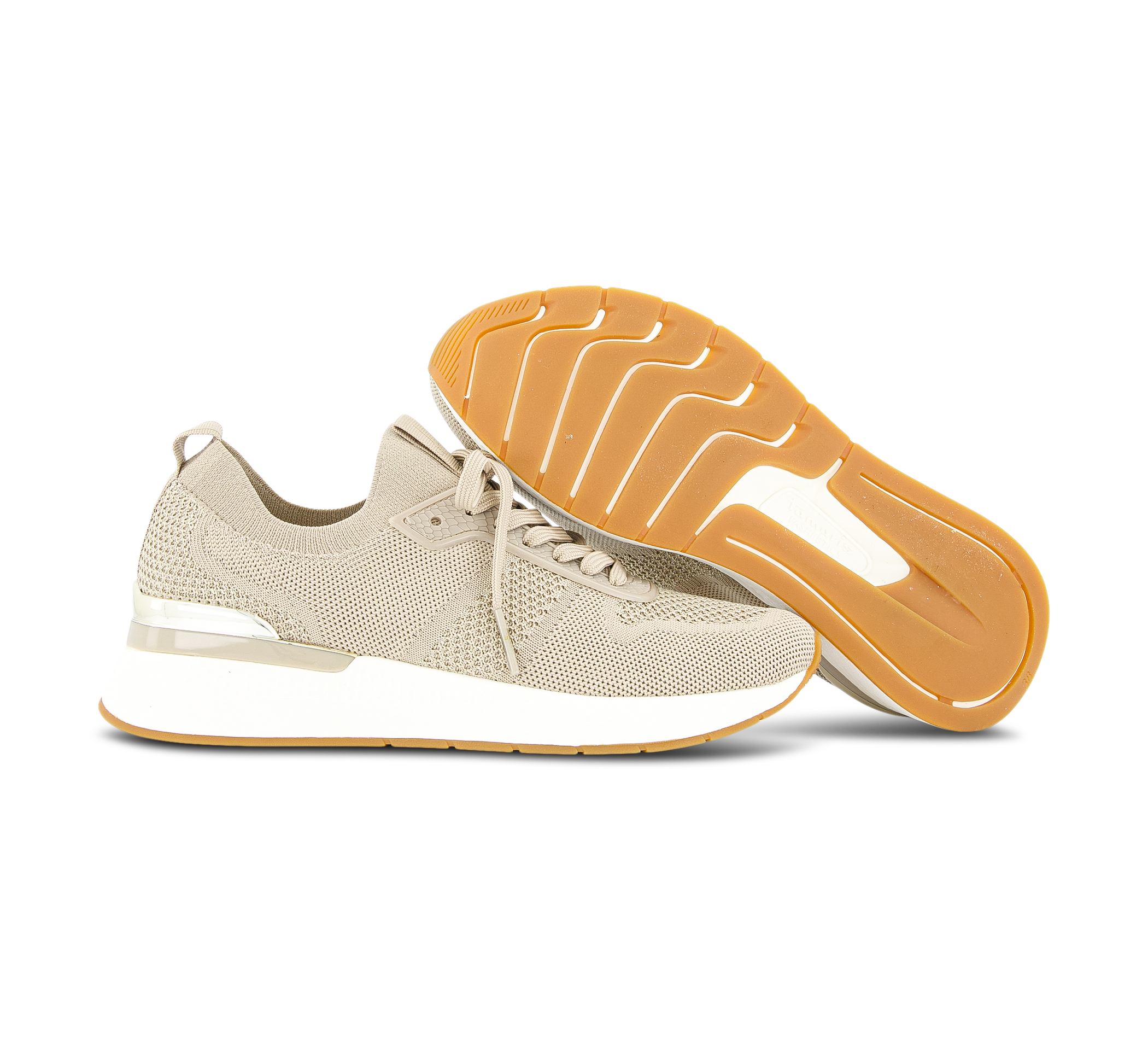 Tamaris Sneaker low
