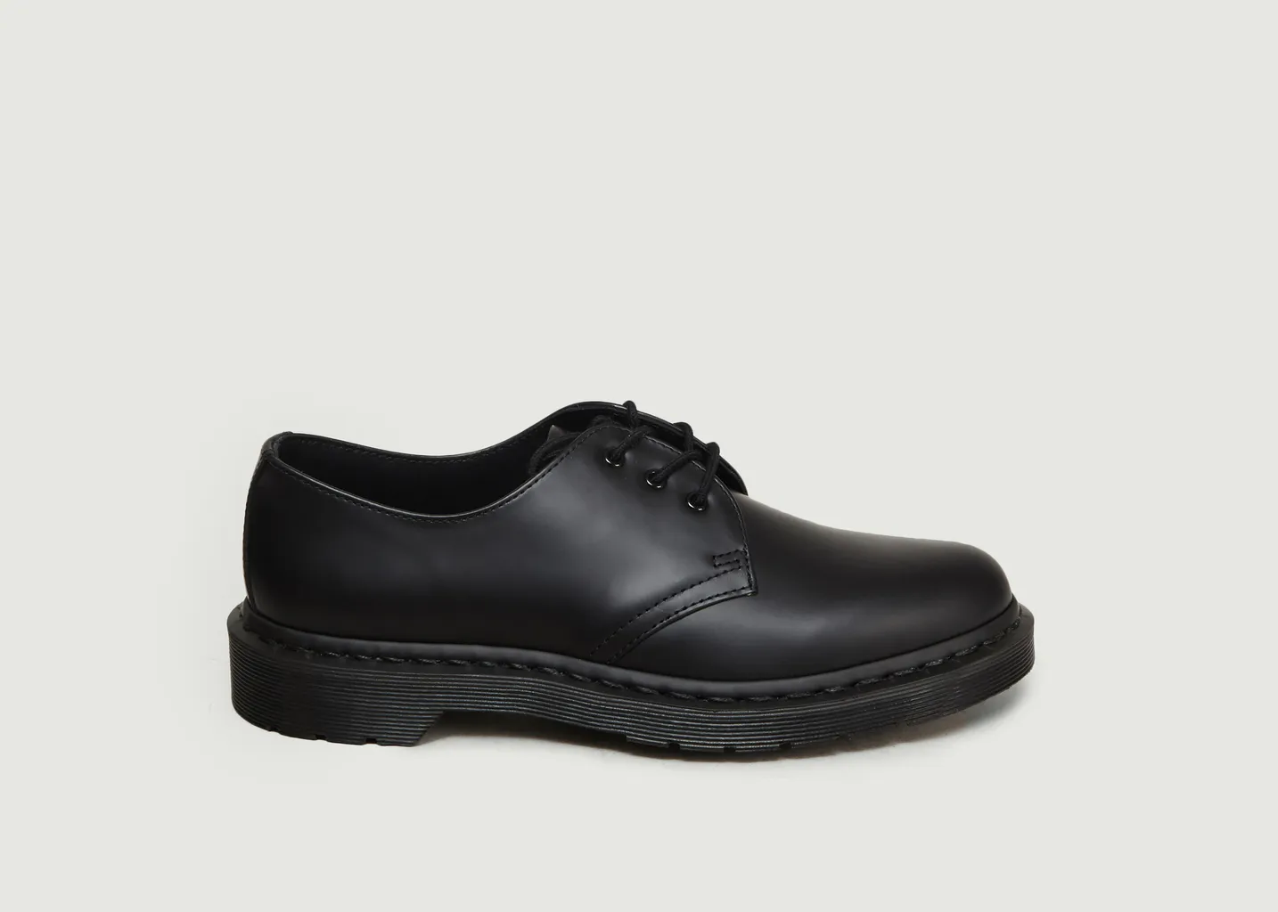 Derby 1461 Mono Dr. Martens