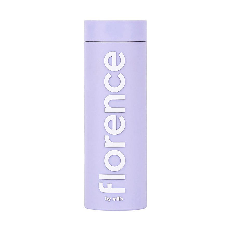 Florence by Mills - Hit Reset Moisturizing Mask Pearls 20g