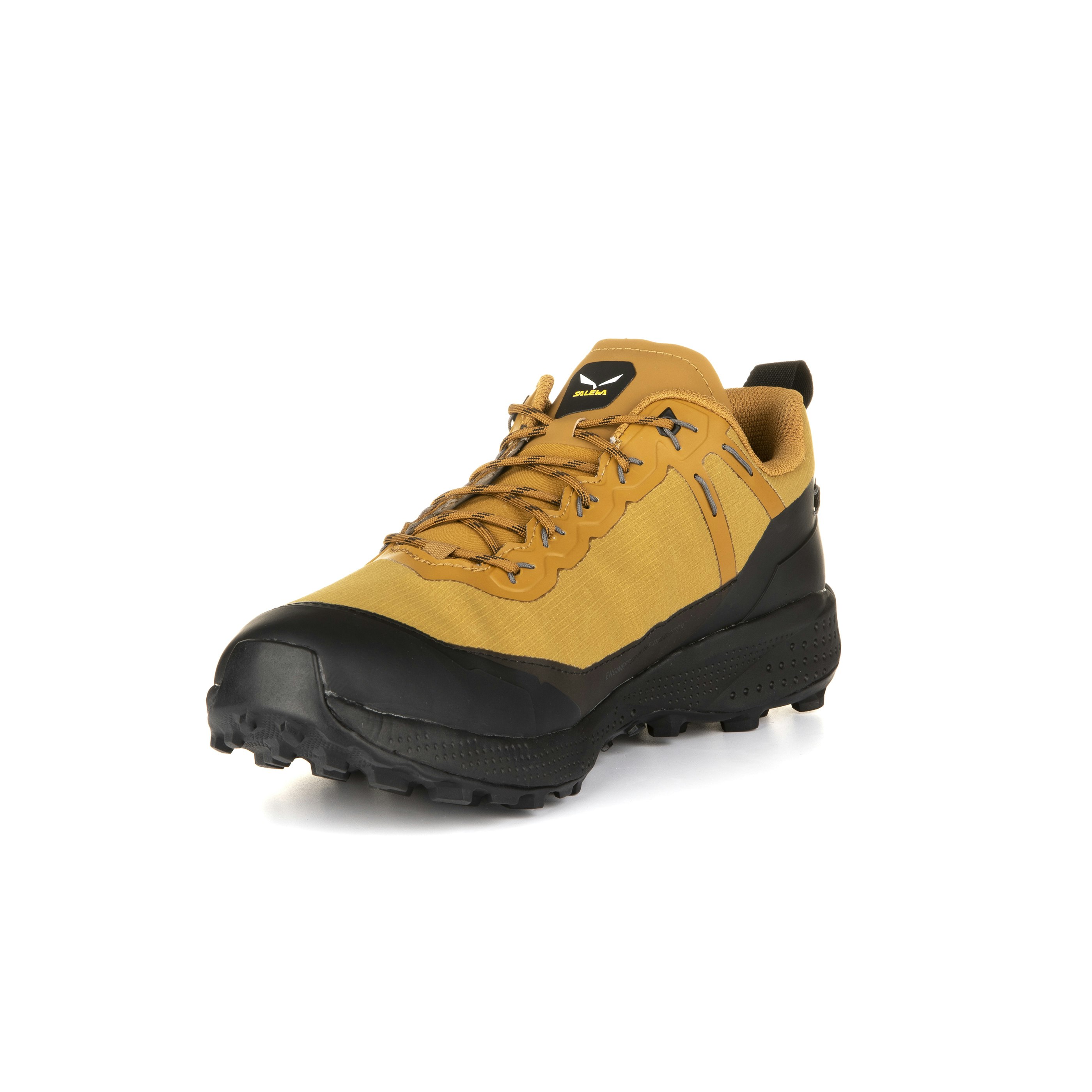 Pedroc Powertex Schuh Herren