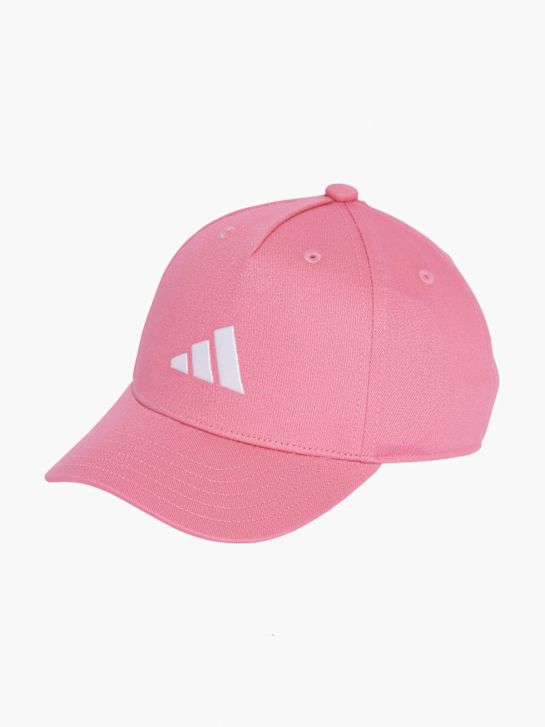 adidas Cap pink
