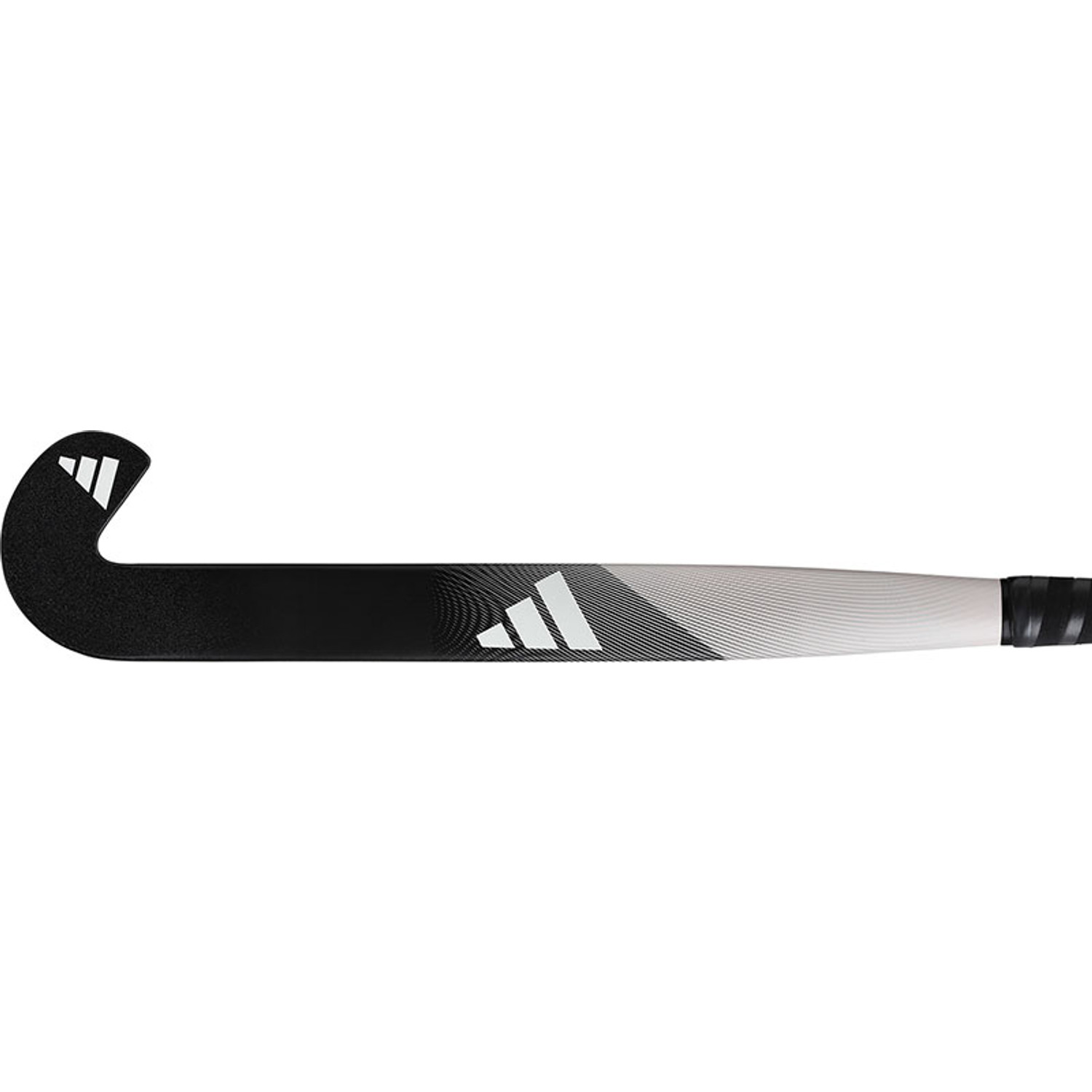 adidas Ruzo .4