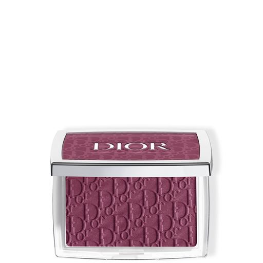 Dior Backstage Rosy Glow Blush, 006 Berry