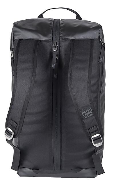 SNAP - SAC A DOS SNAPACK 30