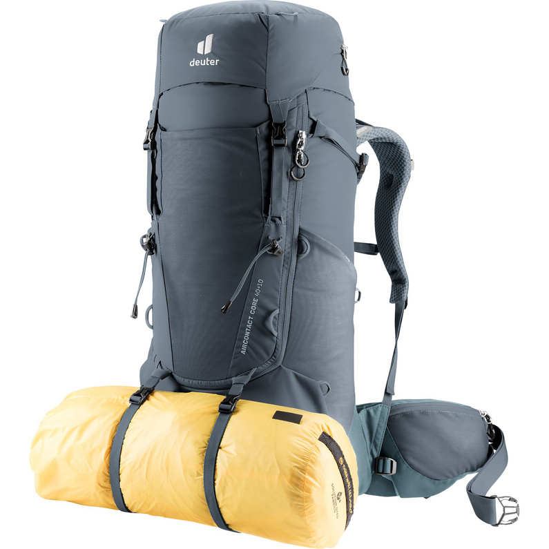 Deuter Aircontact Core 40+10 Rucksack