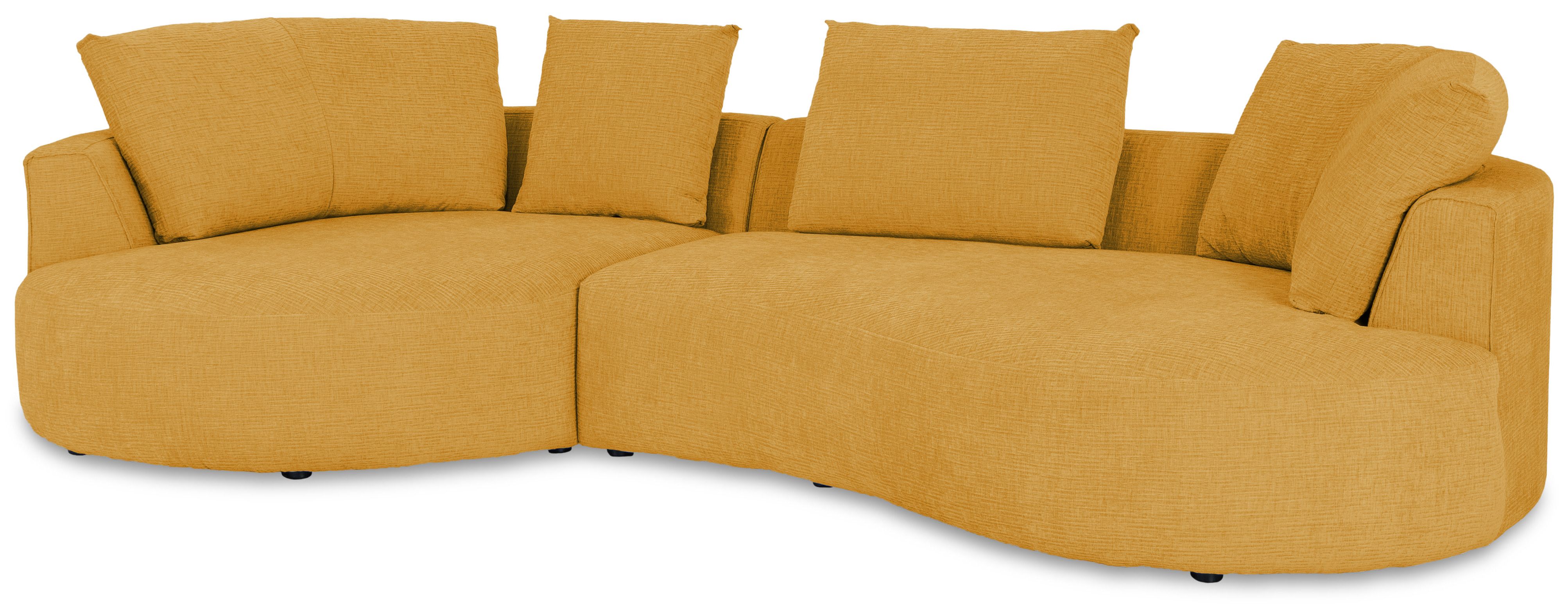 Loungebank Celestial