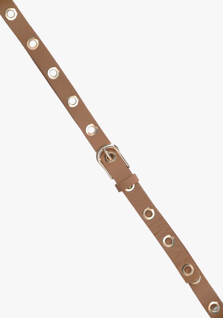 NOTRE-V cognac notre-v riem avery