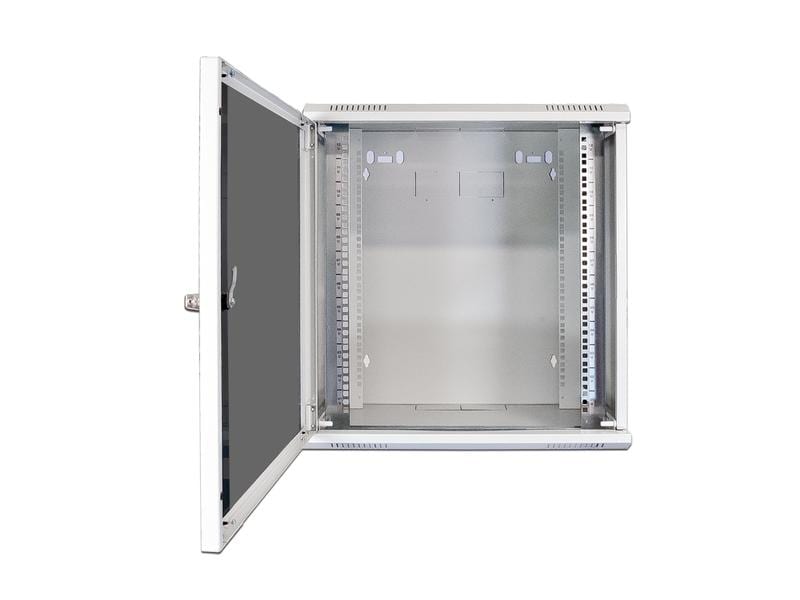 Wirewin Wandschrank 600X450X12U Pro 2nd Gen 19